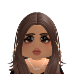 @ilovecelery281