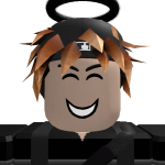 @OpCoolgaming5