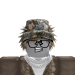 @tsbeenzelo