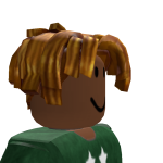 @Oitrz0o