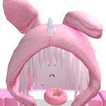 @crvckr