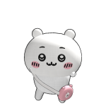 @NyanCatMangle