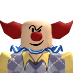 @1ronman4u