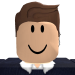 @CallidusDev