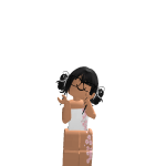 @donutrainbowpoop