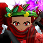 @ferreiragamesbr14