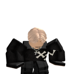 @manpooshh