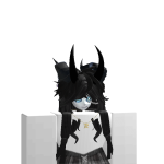 @xxstorm_moonxxx