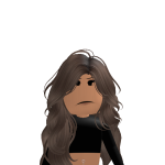 @CrossedAmir