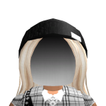 @matejuegarobloox