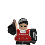 @papalote0014