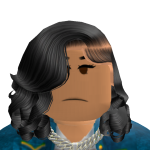 BOUGIEOREO32