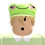 @mcximcff