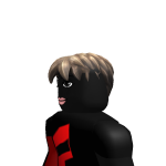 @dominus_fireice