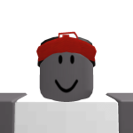 @AlmightyGuests