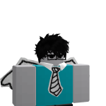 @querocafeDEV