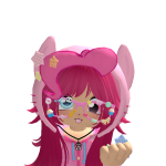 @Enqxir