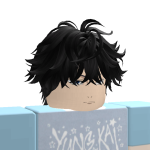 @joshuarobloxgamer17