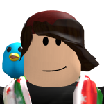 @creper31