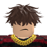 MostLyrics's avatar