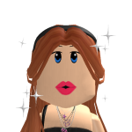 @lizbetrodriges0