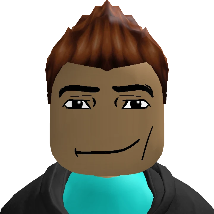 alphaaibel21's avatar