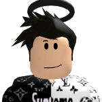 @RedundantEpicLogan