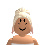 @RUBYROOO45R