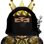 @Newfrancaisjub