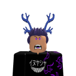 @DarkBathelm
