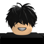 @BackForMoreNoms