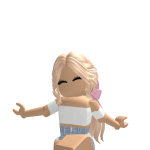 @boogetmonster