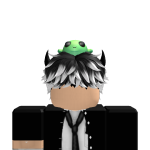 @FuarexF