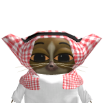 @gorrilamonkey223