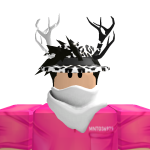 @XXPROGAMER1590