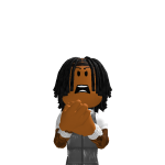 @Joeyiscoolbo