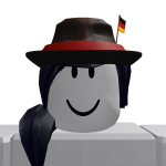 cellybns's avatar