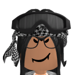 @EpicCloud12