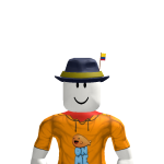 @SuperTMc14