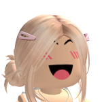 @Random_CloudyXx