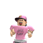 @baybyace1234