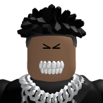 @Jaydogdrago