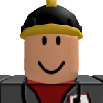 @SR3MCRUTCH
