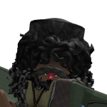 @ninthcoalition9