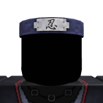 @TheTrueOofOofXD