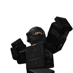 @CrystalskullPlayz