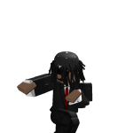 @aidanawsome2
