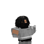@GamerZack128