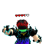 @falcorosso2022