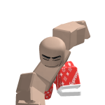 @jpedsg